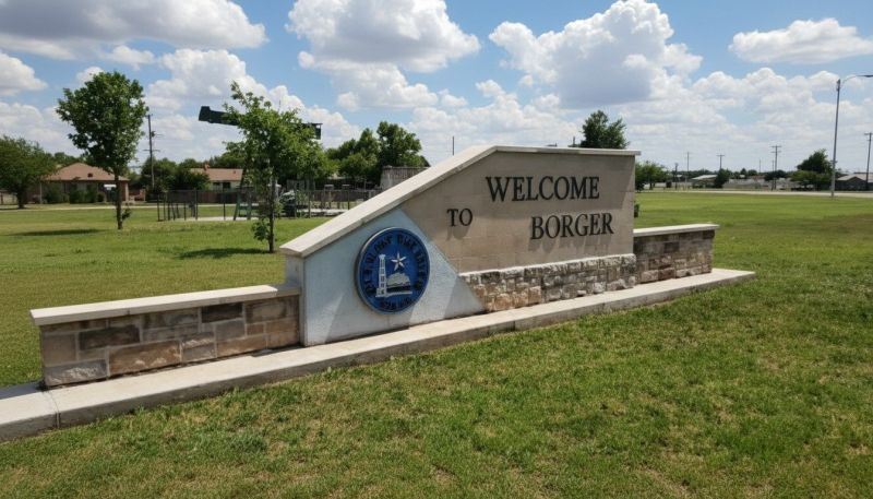 Best Bathtub Installation pros in Cibolo, TX