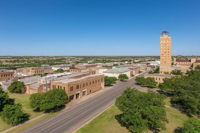 Best Bathtub Installation pros in Spring Branch, TX