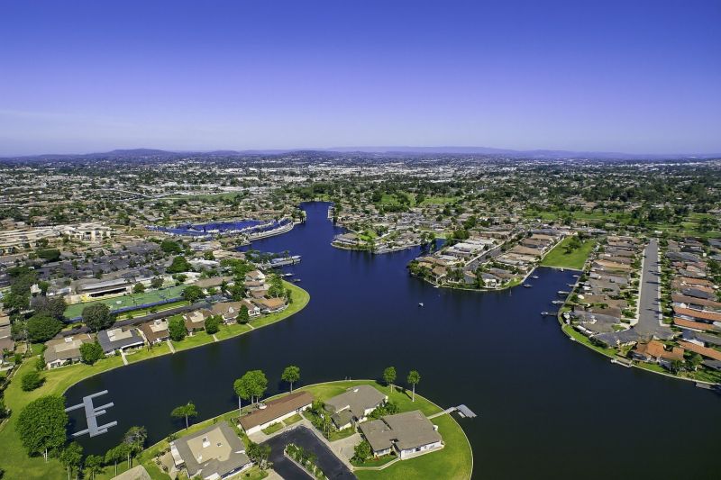 Best Bathtub Installation pros in San Marcos, TX