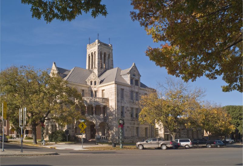 Best Bathtub Installation pros in New Braunfels, TX