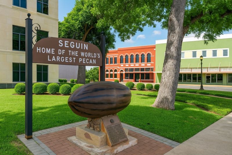 Best Bathtub Installation pros in Seguin, TX