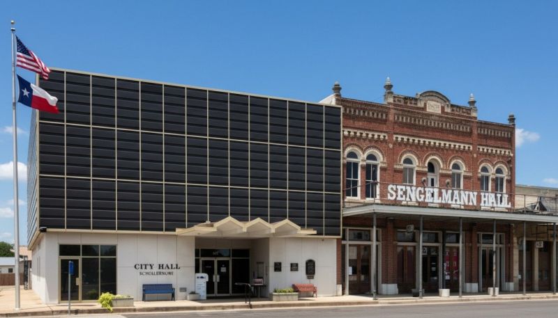 Best Shower Installation pros in Schertz, TX