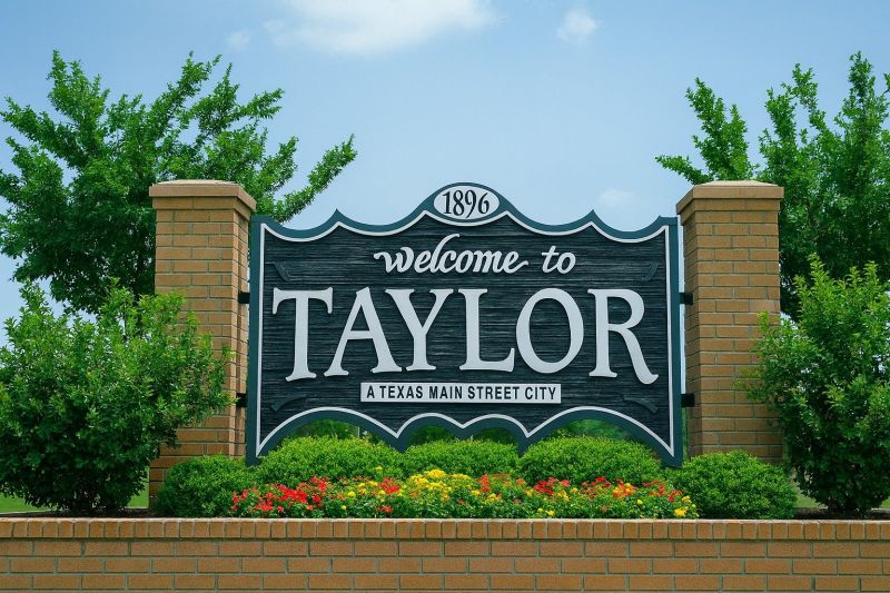 Best Shower Installation pros in Spring Branch, TX