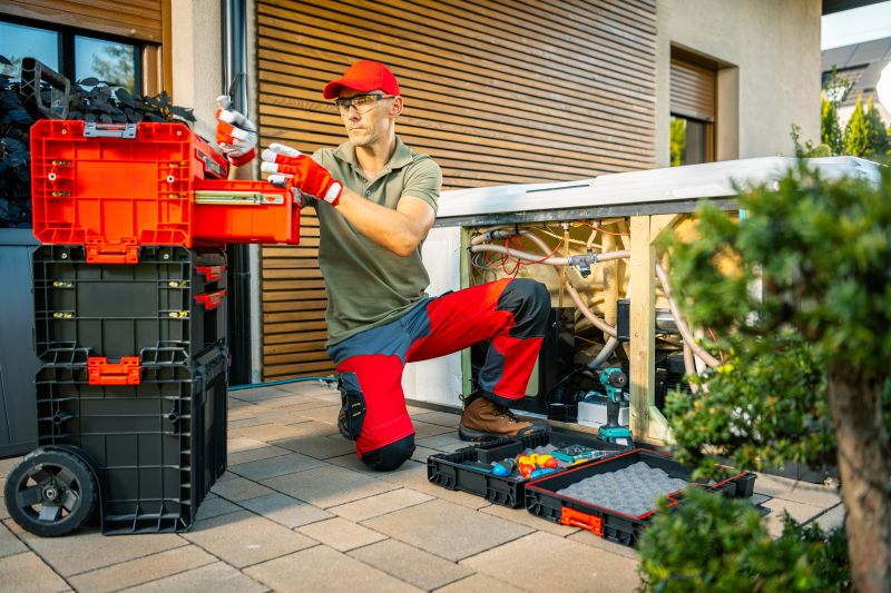 Top Bathtub Installation Companies in Canyon Lake, TX