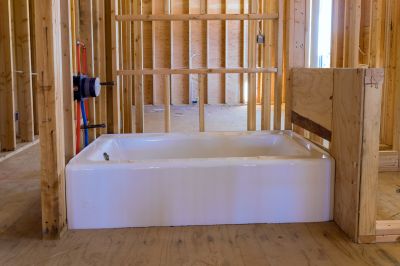 Top Bathtub Installation Companies in Cibolo, TX