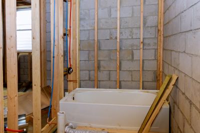 Top Bathtub Installation Companies in New Braunfels, TX