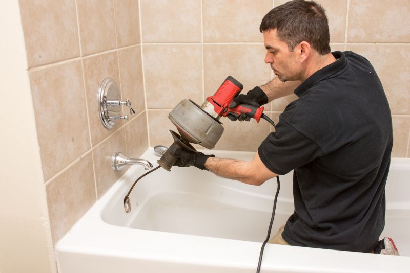 Top Bathtub Installation Companies in Seguin, TX
