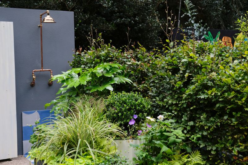 Top Shower Installation Companies in Bulverde, TX